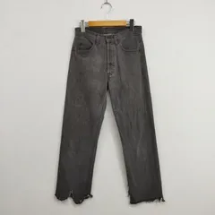 special!! Levi’s ボロ 襤褸 ヴィンテージカバーオール 2025年最新】ボロデニムの人気アイテム - メルカリ
