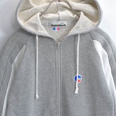 90s〜 GAP オールドギャップ ケーブル編み プルオーバーニット