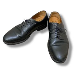 Item thumbnail for item b539cbac-5c1e-4428-9f52-d4dc10ae7043