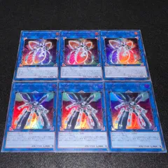 2025年最新】カード種別：モンスターカード 遊戯王OCG デュエル