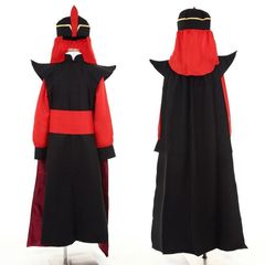 Item thumbnail for item d662588a-0e04-4dc3-971e-b8af61d2ae2d