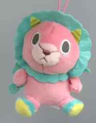 【中古】雑貨 キメラさん アーニャの好きなものマスコット 「SPY×FAMILY」