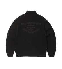 thisisneverthat Argyle Cardigan SR1258 (thisisneverthat/カーディガン)  86714777【BUYMA】