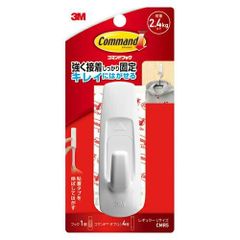 Item thumbnail for item 16f3b6ef-8cd2-4e39-89dc-6d590e4accdd