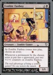 2025年最新】アンヒンジドの人気アイテム - メルカリ