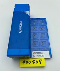 osg A タップM3 10本セット osg A タップM3 10本セット A-SFT-M3X0.5-STD-1P | Aタップ