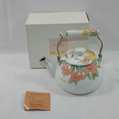 2025年最新】ejiry やかんの人気アイテム - メルカリ