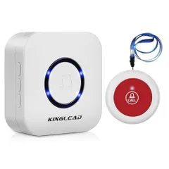 2025年最新】ナースコールの人気アイテム - メルカリ 