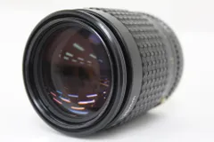 smc PENTAX-FA 135mm F2.8　中古品 PENTAX f/2.8 Camera Lenses 135mm Focal for sale | eBay