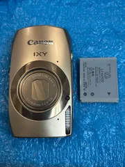 2025年最新】ixy31sの人気アイテム - メルカリ