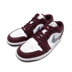 エアジョーダン7レトロ　ボルドー　32cm Nike Air Jordan 7 Retro 