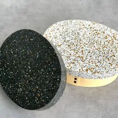 【選べる2色】 美空 KISHU 曲げわっぱ まげわっぱ 弁当箱 700ml 弁当箱 一段 ランチボックス お弁当箱 lunchbox 木製 bento かわいい おしゃれ 北欧風 男子 女性 オシャレ 山家漆器店 新生活