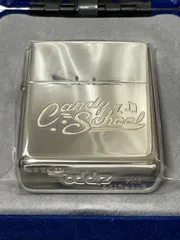 2024年最新】zippo sterling 2004の人気アイテム - メルカリ