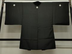 Item thumbnail for item 89b3c816-8a28-4282-89db-5e554336a26e