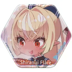 バンドリ パレオ 缶バッジ アトレ ホロ ノーマル 2025年最新】ホロライブ アトレ 缶バッジの人気アイテム - メルカリ