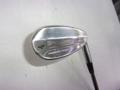 ウェッジ ブリヂストン ツアーステージTW-04/NSPRO950GHウェイトフロー/R/51度[9988]