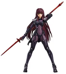 2025年最新】スカサハfigmaの人気アイテム - メルカリ