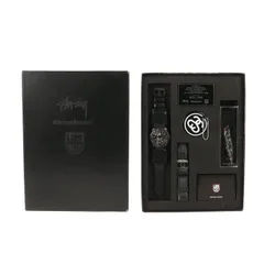 メガバス 限定 X-POD Jr. ( ルミノックス&STUSSYコラボ ) メガバス 限定 X-POD Jr. ( ルミノックス&STUSSYコラボ )