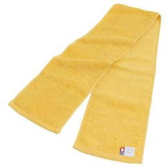 Item thumbnail for item f09cb5d7-139a-49d1-b1e4-78f41c60d02c