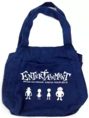 SEKAI NO OWARI トートバッグ 2013 SEKAI NO OWARI 2013 トートバッグ 大型 SEKAI NO OWARI 2013 トート