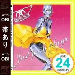 2025年最新】ジョーペリーの人気アイテム - メルカリ