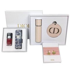 みの　DIOR ギフトセット　新品未使用 dior-033_rn1.jpg