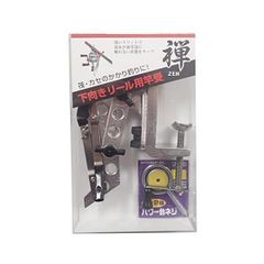 美品】KAMIYA 金管唄口抜取器 ヌッキー マウスピース抜き取り器 - メルカリ