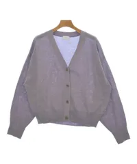 green label relaxing カーディガン レディース 【古着】【中古】【送料無料】