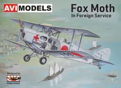 デハビランドD.H.2 他　レベル複葉機他14個セット デハビランドD.H.2 他 レベル複葉機他14個セット