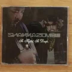 2025年最新】Shakkazombieの人気アイテム - メルカリ