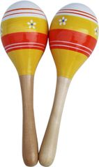 Item thumbnail for item ef52e4c2-1803-4b01-a839-271e11e241c1