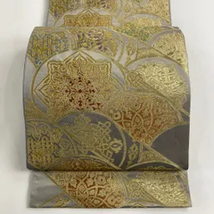2024年最新】川島織物+袋帯の人気アイテム - メルカリ