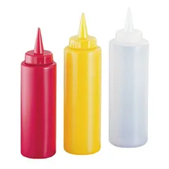 赤白カウンターデッキ　レート高 2023年 赤白カウンター】優勝・入賞デッキレシピ一覧【デュエマ