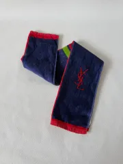 イヴ・サンローラン（ Yves Saint Laurent ） タオル ( JAPAN