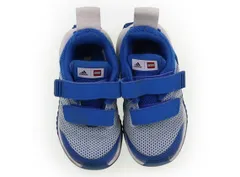 【アディダス/Adidas】スニーカー 靴13cm～ 男の子【子供服・ベビー服】（1445471）