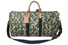 新品未使用 CHANEL シャネル 02SS サーフライン ミニドレス ワンピース  