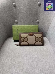 【今日特価】GUCCI グッチ ダイアナ ウォレット 送料無料 お得な価格-WTO輸入1