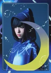 2025年最新】さユりの人気アイテム - メルカリ