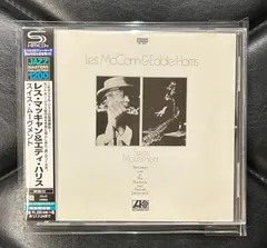 2025年最新】LES_McCANNの人気アイテム - メルカリ