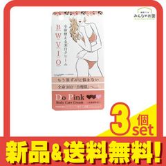 Item thumbnail for item 1391ab58-3227-44e0-b61a-b731739a08b8