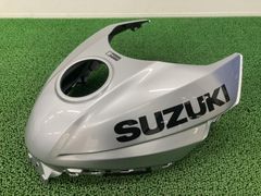 値下げ GSX400インパルス タンク 内部コーティング済み GK79A - メルカリ
