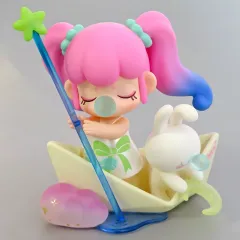 2025年最新】nanci dreamの人気アイテム - メルカリ