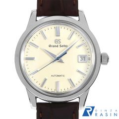 グランドセイコー エレガンスコレクション メカニカル SBGR261 中古 メンズ
