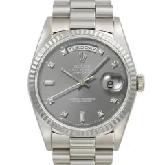 2025年最新】プレジデントブレスの人気アイテム - メルカリ