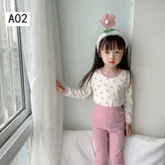 パジャマ キッズ ルームウェア 部屋着 上下セット Tシャツ ロングパンツ肌着 冬秋 長袖 プレゼント 可愛い パジャマ 七五三 入学式 卒業式 通園 発表会 男の子 女の子mlxz207