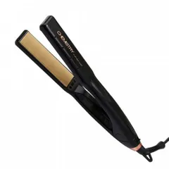 2026年最新】chemistry ヘアアイロンの人気アイテム - メルカリ