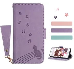 【特価セール】8plus アイフォン 　アイフォン おしゃれ 7plus 携帯ケ