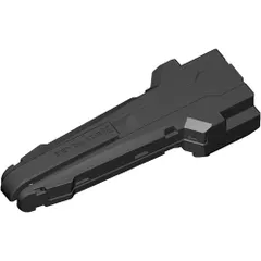 【新品】ベイブレードX BEYBLADE X BX-11 ランチャーグリップ