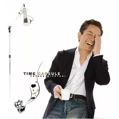 2025年最新】水谷豊CDの人気アイテム - メルカリ