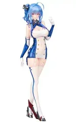 2025年最新】アルター アズールレーン セントルイスの人気